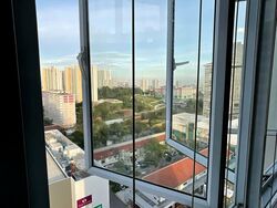 Blk 725 Ang Mo Kio Avenue 6 (Ang Mo Kio), HDB 5 Rooms #561880711